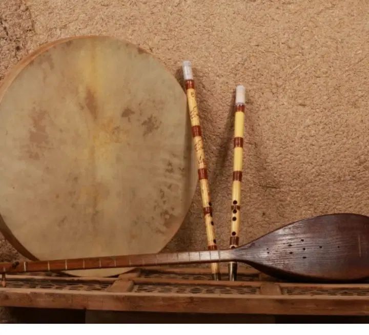 مجری کودک/جشن مدرسه/گروه موسیقی سنتی|خدمات پذیرایی، مراسم|اصفهان, بهارستان|دیوار