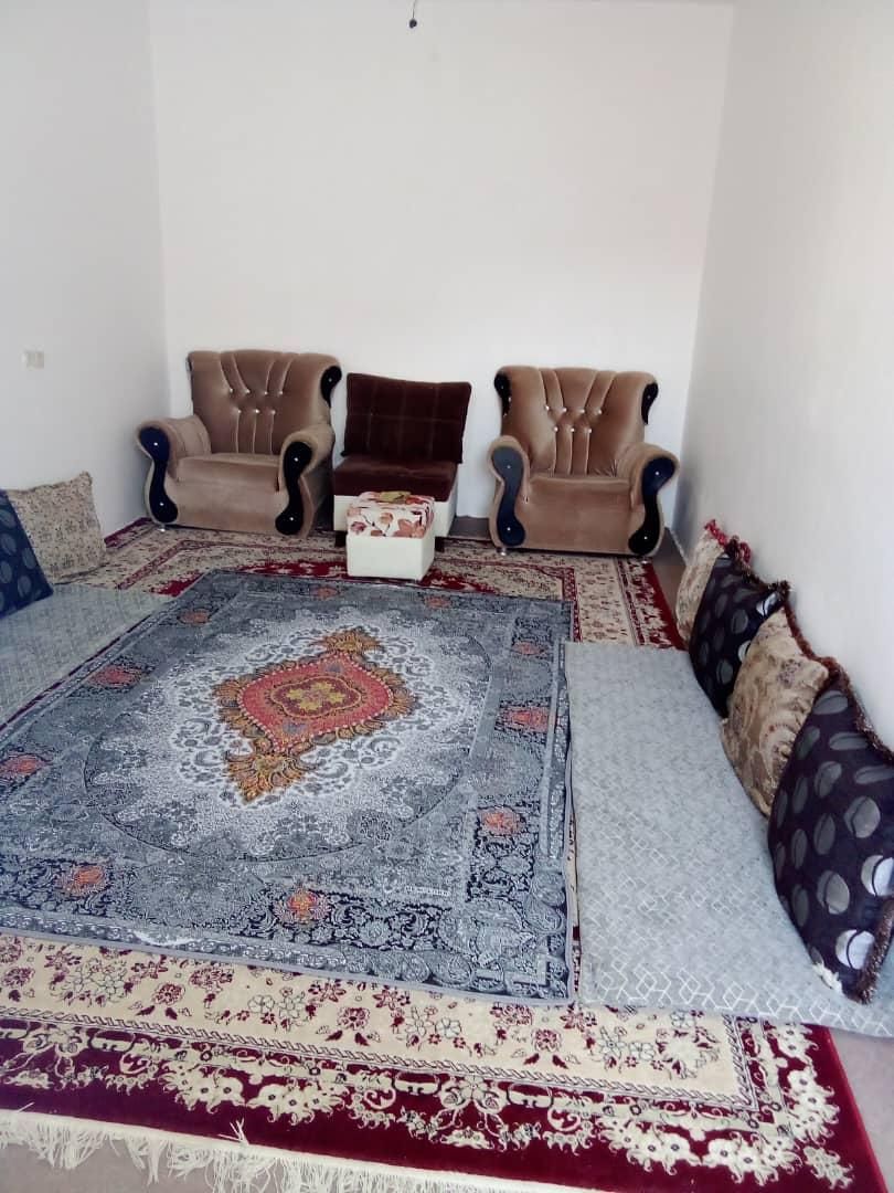 سوئیت اجاره ای|اجارهٔ کوتاهمدت آپارتمان و سوئیت|بندر گناوه, |دیوار