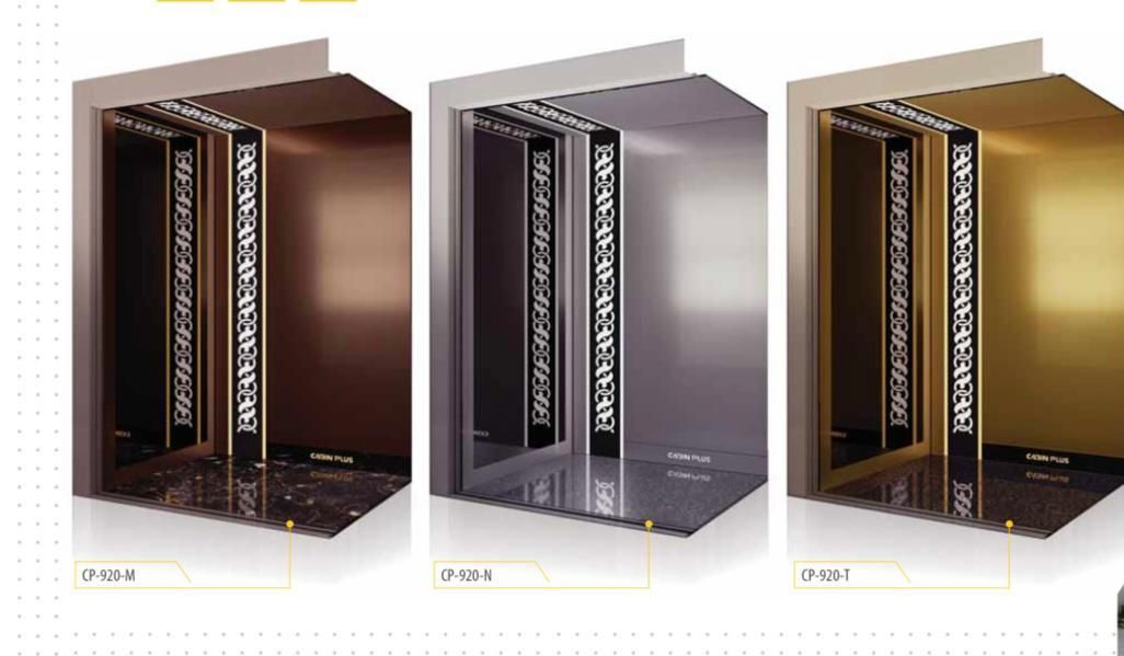 کابین آسانسور  cavoos  بهترین|مصالح و تجهیزات ساختمان|تهران, ستارخان|دیوار