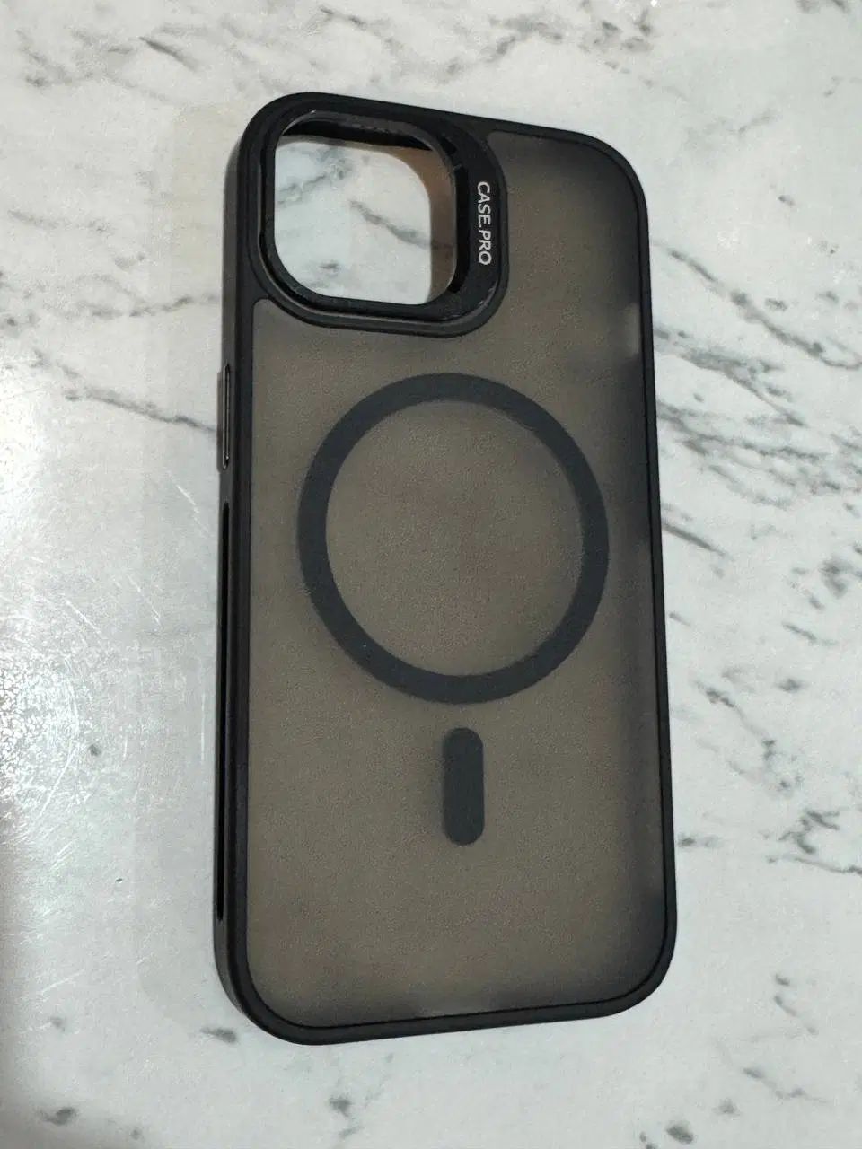 اپل iPhone 15 با حافظهٔ ۱۲۸ گیگابایت|موبایل|کرج, عظیمیه|دیوار