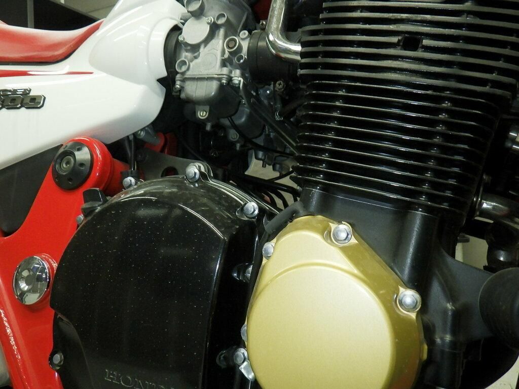 cb1300 سی بی ۱۳۰۰ z zx mt cbr wr gsx|موتورسیکلت|تهران, آرژانتین|دیوار