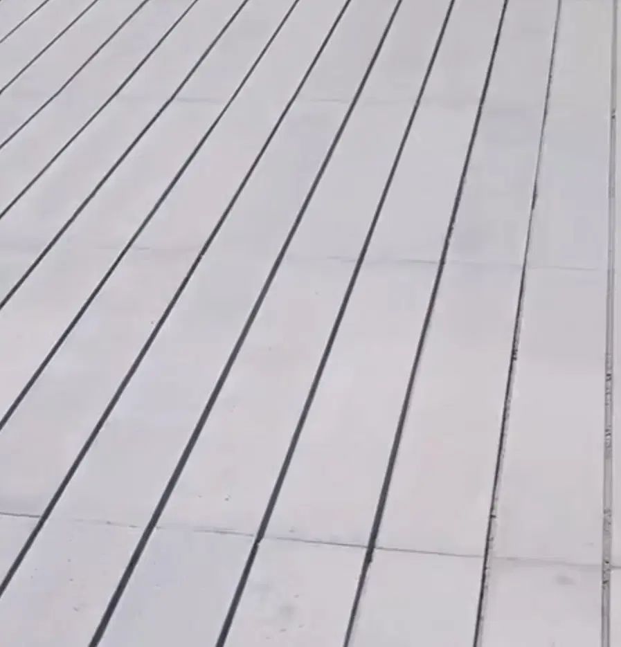 null