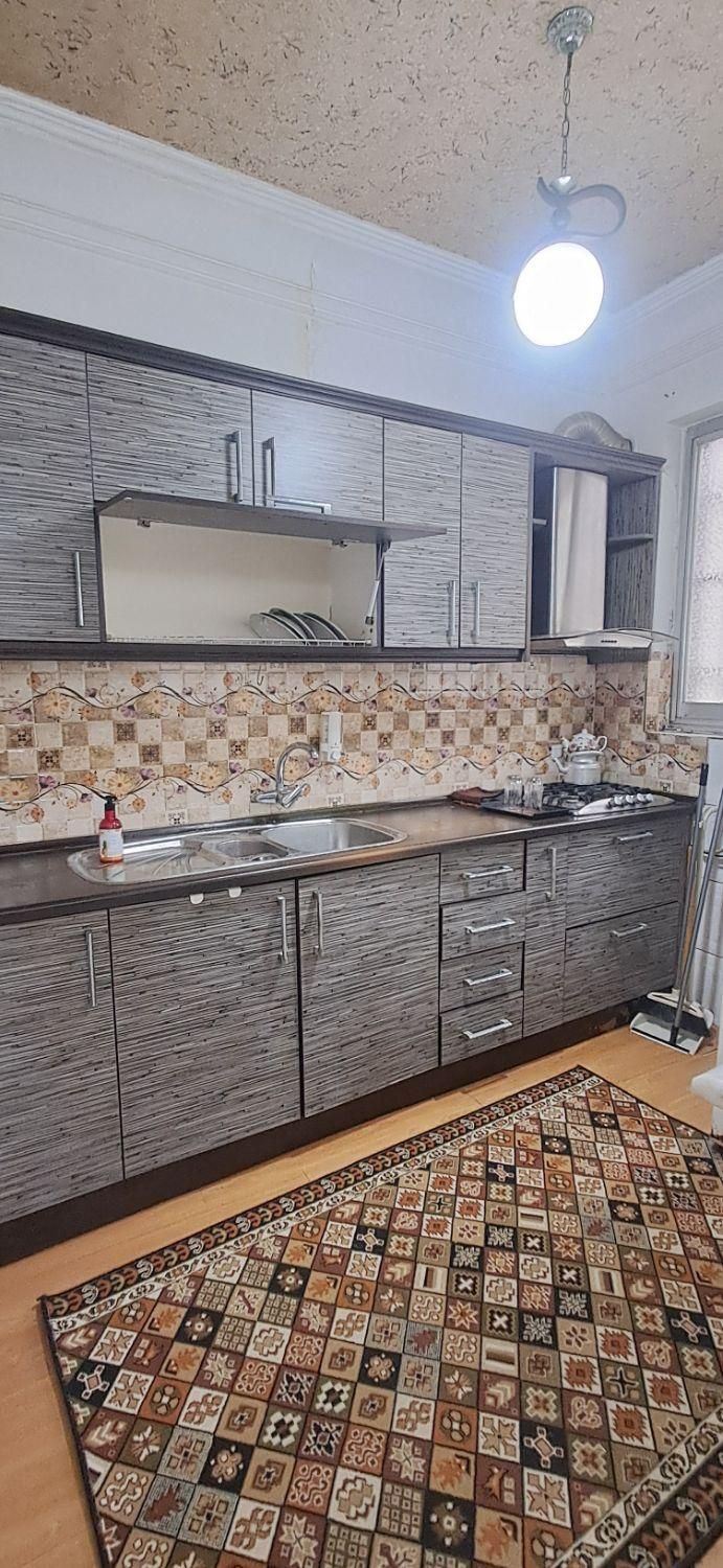 اجاره روزانه/ماهانه آپارتمان ۷۰ متری در صفاری|اجارهٔ کوتاهمدت آپارتمان و سوئیت|رشت, صفاری|دیوار