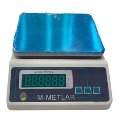 بورس انواع ترازوطلا ظریف کش،ترازو و تجهیزات نوری|فروشگاه و مغازه|بجنورد, |دیوار