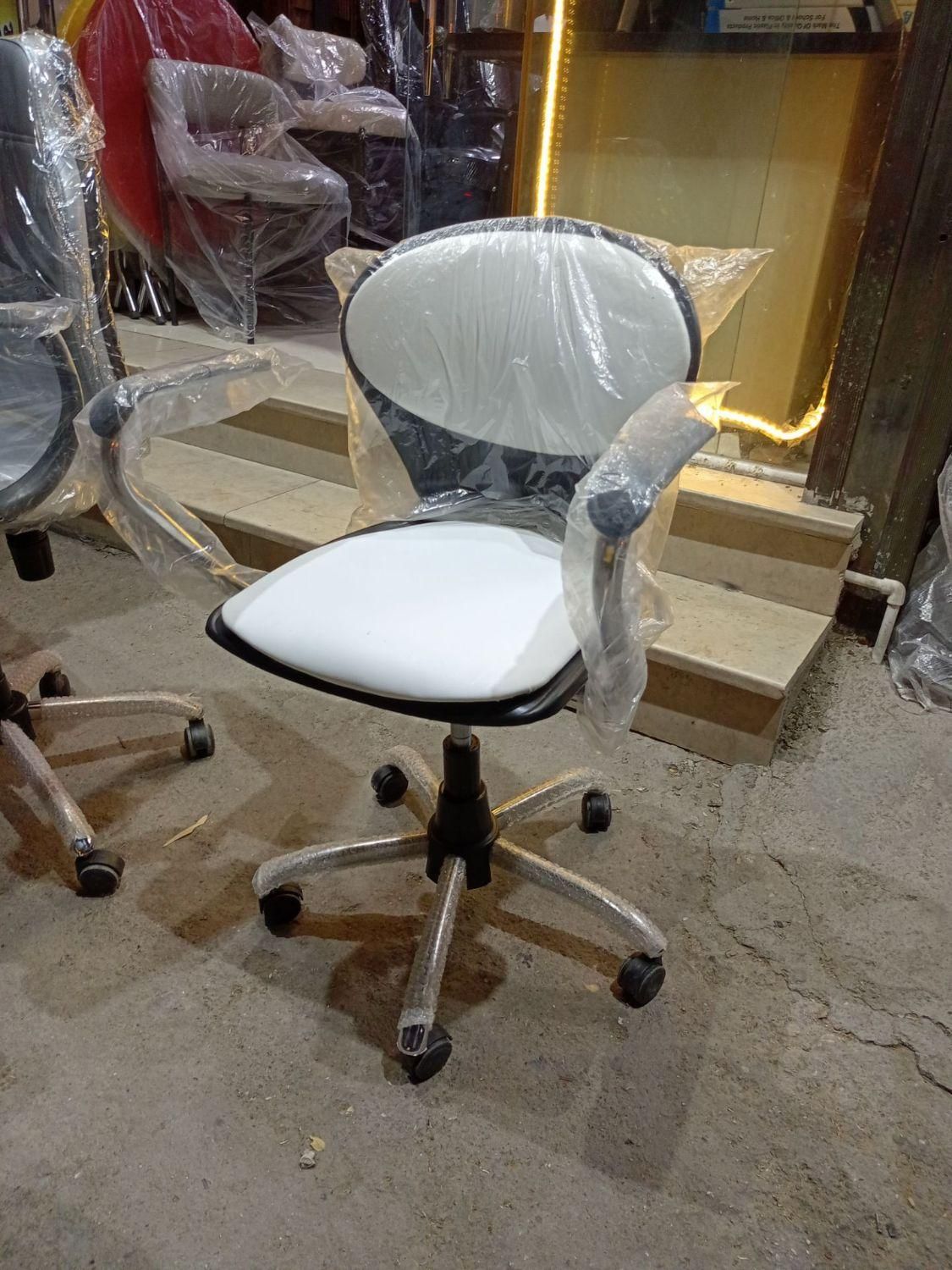 صندلی میخوای ارزون تر از همه جا|صندلی و نیمکت|ساوه, |دیوار