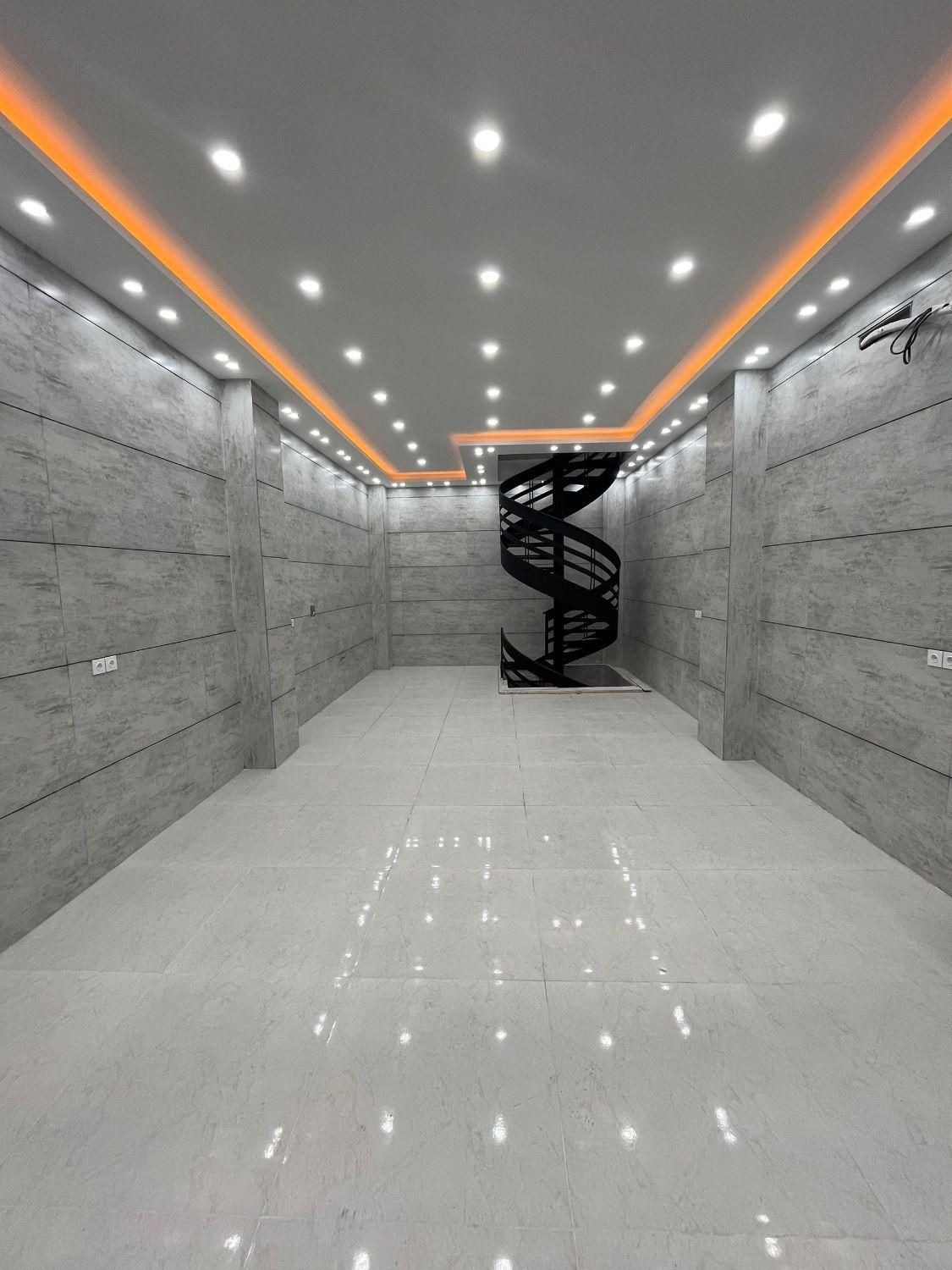 رهن و اجاره مغازه کلید اول / فول / ارم|اجارهٔ مغازه و غرفه|یاسوج, |دیوار