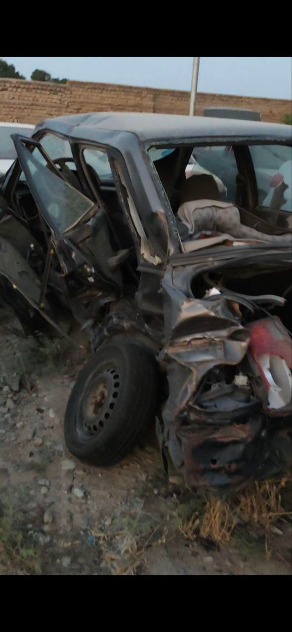 پراید|خودرو سواری و وانت|رباطکریم, رباطکریم|دیوار