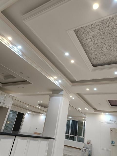 رابیس کاری وجوشکاری واسان رابیس برای دیوار برش|خدمات پیشه و مهارت|سبزوار, شهرک جهاد|دیوار