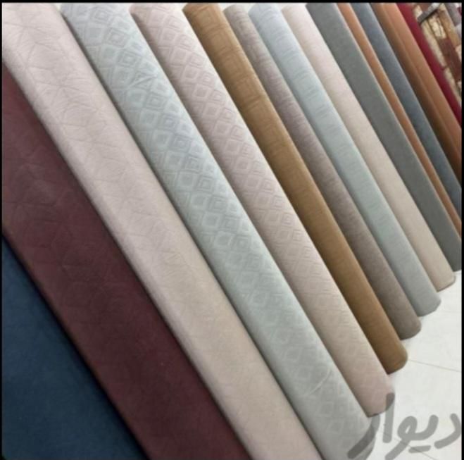 موکت طرح بهار،  مرادی|موکت|زنجان, |دیوار