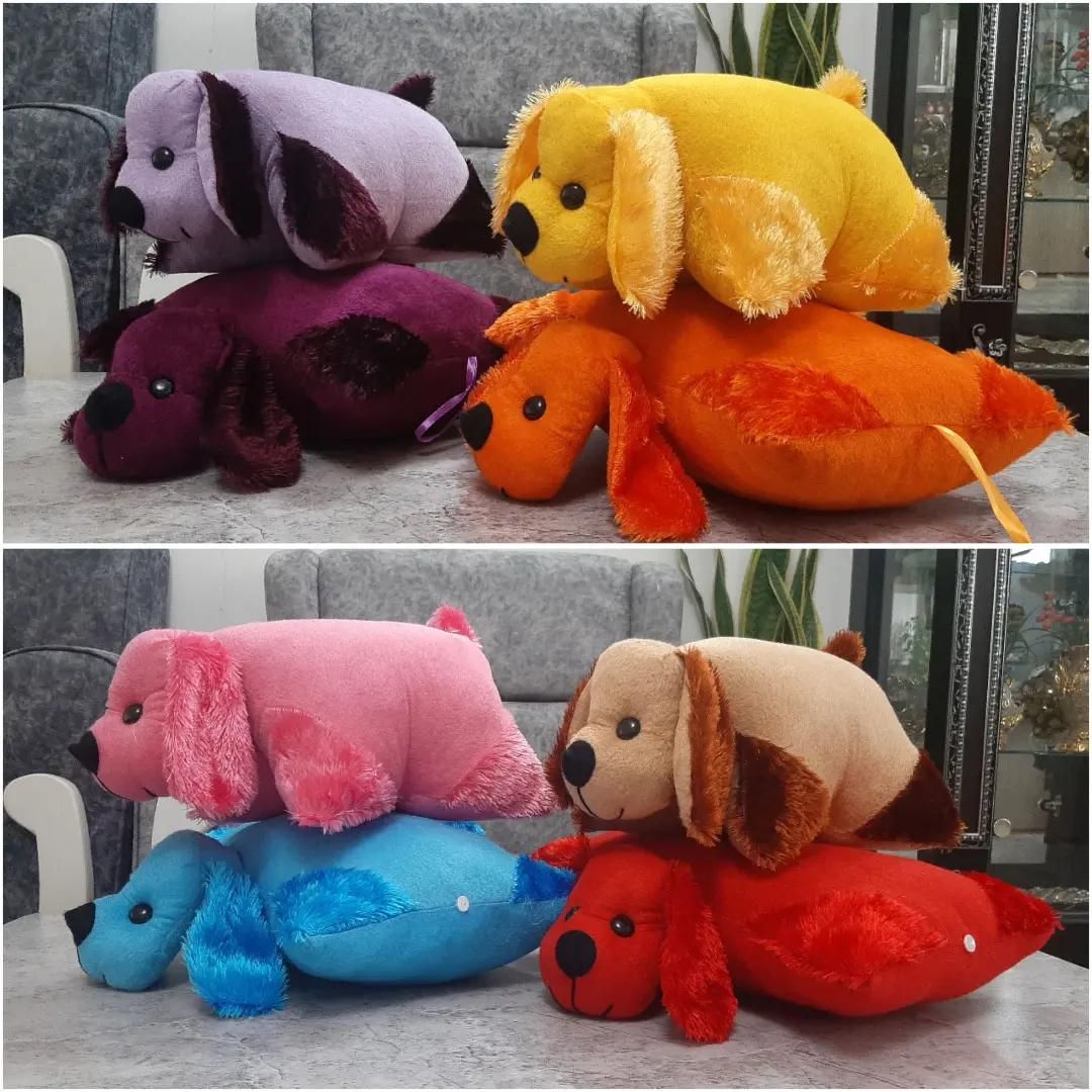 عروسک ارزانتر از همه جا|اسباببازی|لنگرود, |دیوار