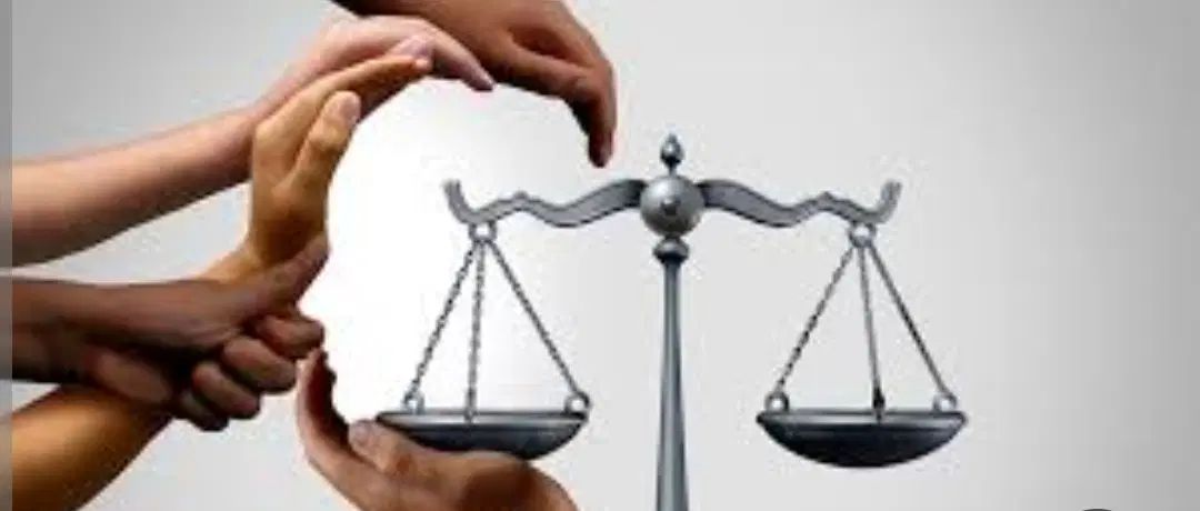قبول دعاوی خانوادگی و حقوقی داوطلبانه|فعالیت داوطلبانه|کرج, دهقان ویلا|دیوار
