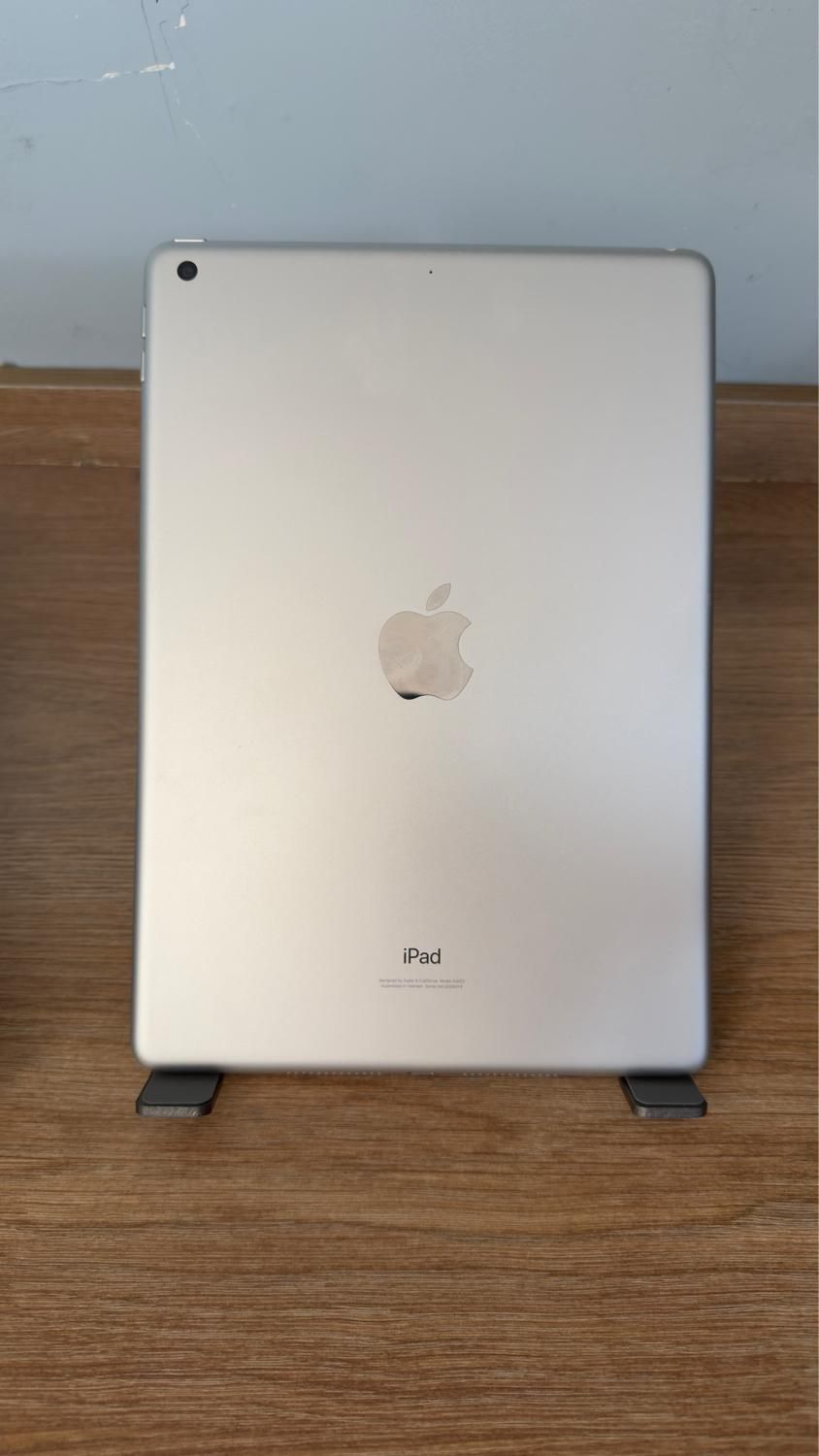 iPad 9|تبلت|مشهد, وکیل‌آباد|دیوار