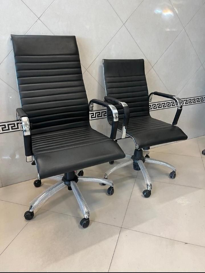 فروش.  تعویض و تعمیر... انواع صندلی|صندلی و نیمکت|دهگلان, |دیوار