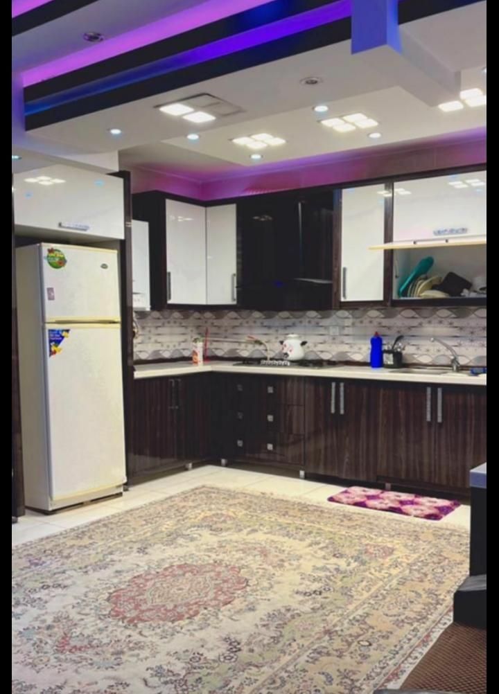 اجاره روزانه/هفتگی/آپارتمان در شهرک امام حسن|اجارهٔ کوتاه‌مدت آپارتمان و سوئیت|شیراز, شهرک امام حسن|دیوار
