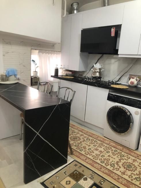 اجاره روزانه/هفتگی/ماهانه ویلا باغ ۱۳۰ متری نوساز|اجارهٔ کوتاه‌مدت ویلا و باغ|رودسر, |دیوار