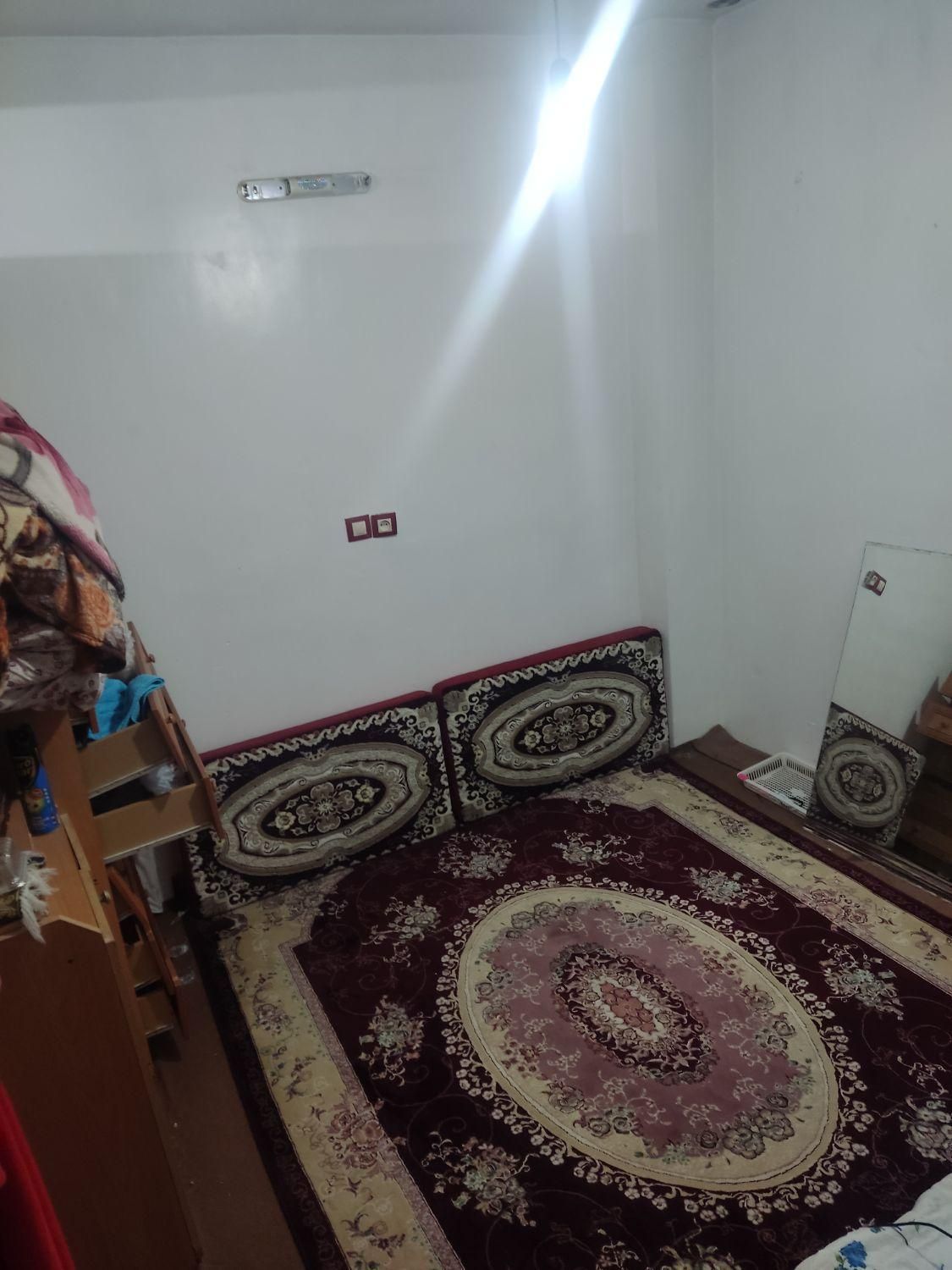 فروش2واحد  آپارتمان ۸۰ متری ۱ خوابه|فروش آپارتمان|محلات, |دیوار