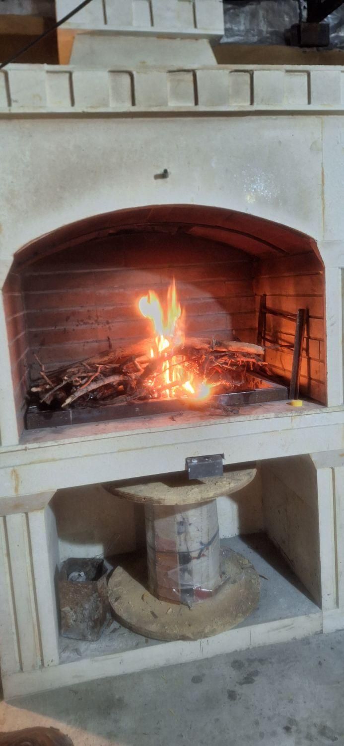 اجاره باغ ویلا در مرودشت محدوه سر اسیاب سیدان|اجارهٔ کوتاهمدت ویلا و باغ|سیدان, |دیوار