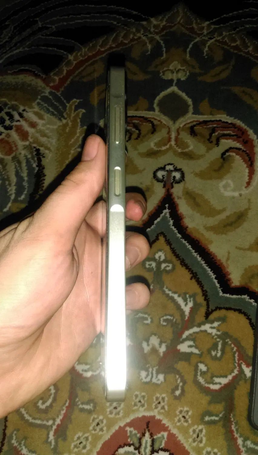 سامسونگ Galaxy A06 با حافظهٔ ۶۴ گیگابایت|موبایل|تهران, نعمت‌آباد|دیوار