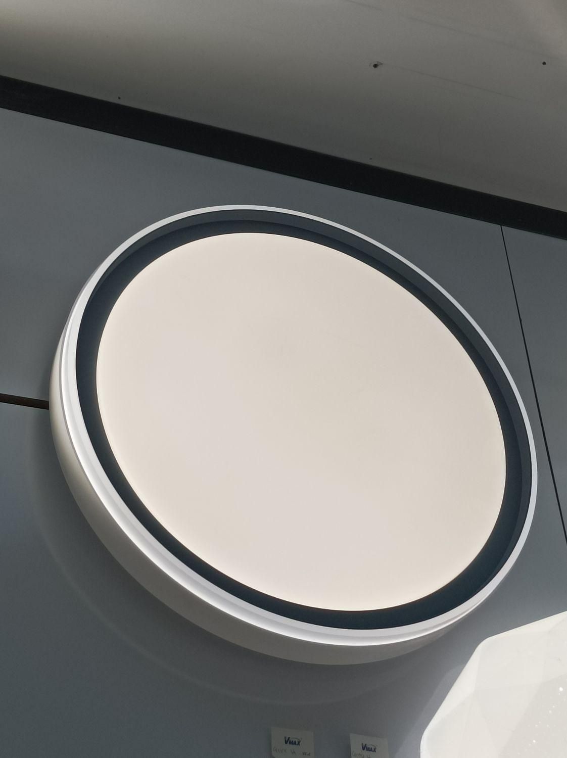 چراغ دیواری و چراغ سقفی هالوژن پنل/مدل c|لامپ و چراغ|تهران, شهرک ولیعصر جنوبی|دیوار