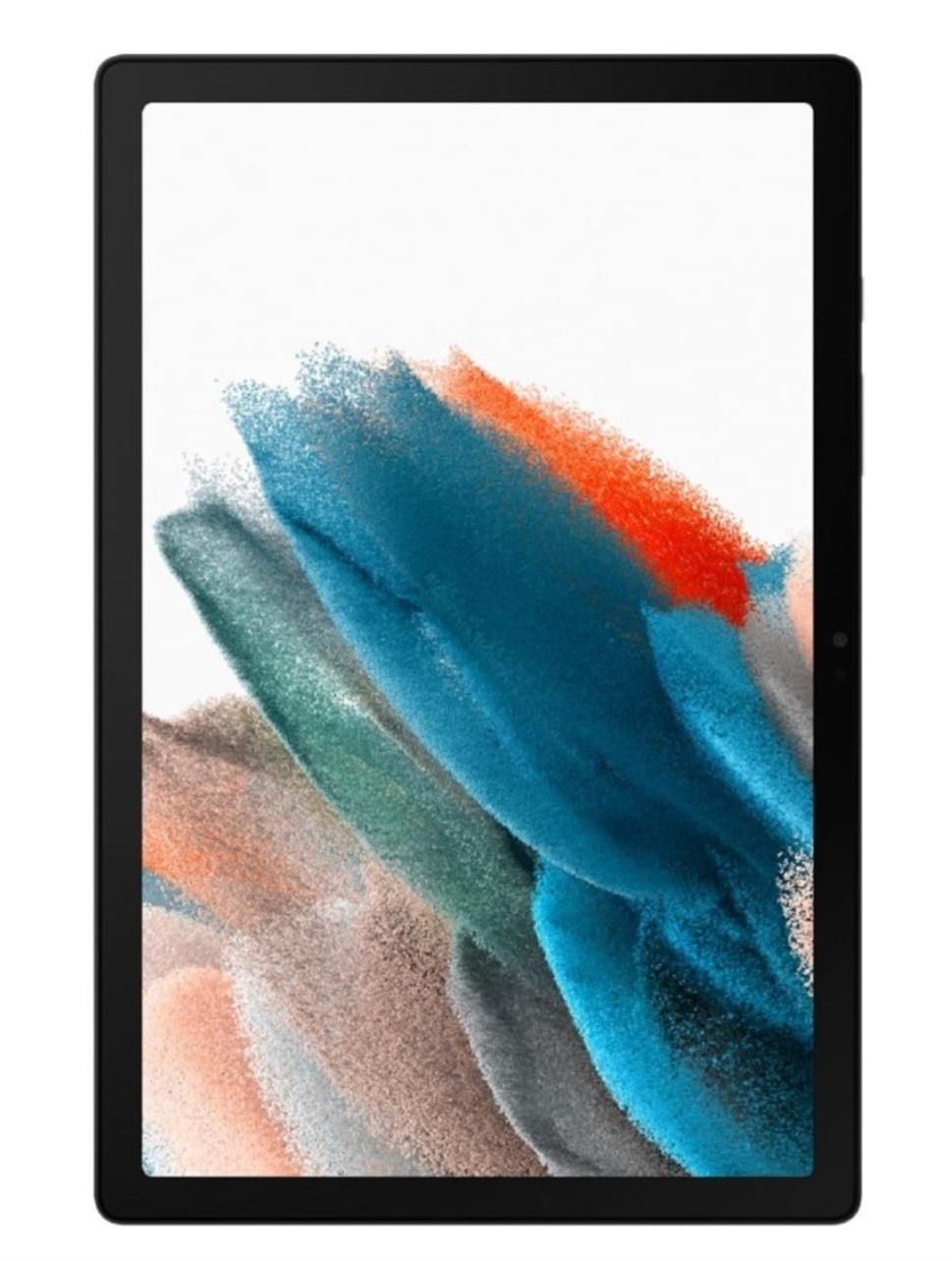 تبلت  galaxy A8tab آکبند|تبلت|تبریز, |دیوار
