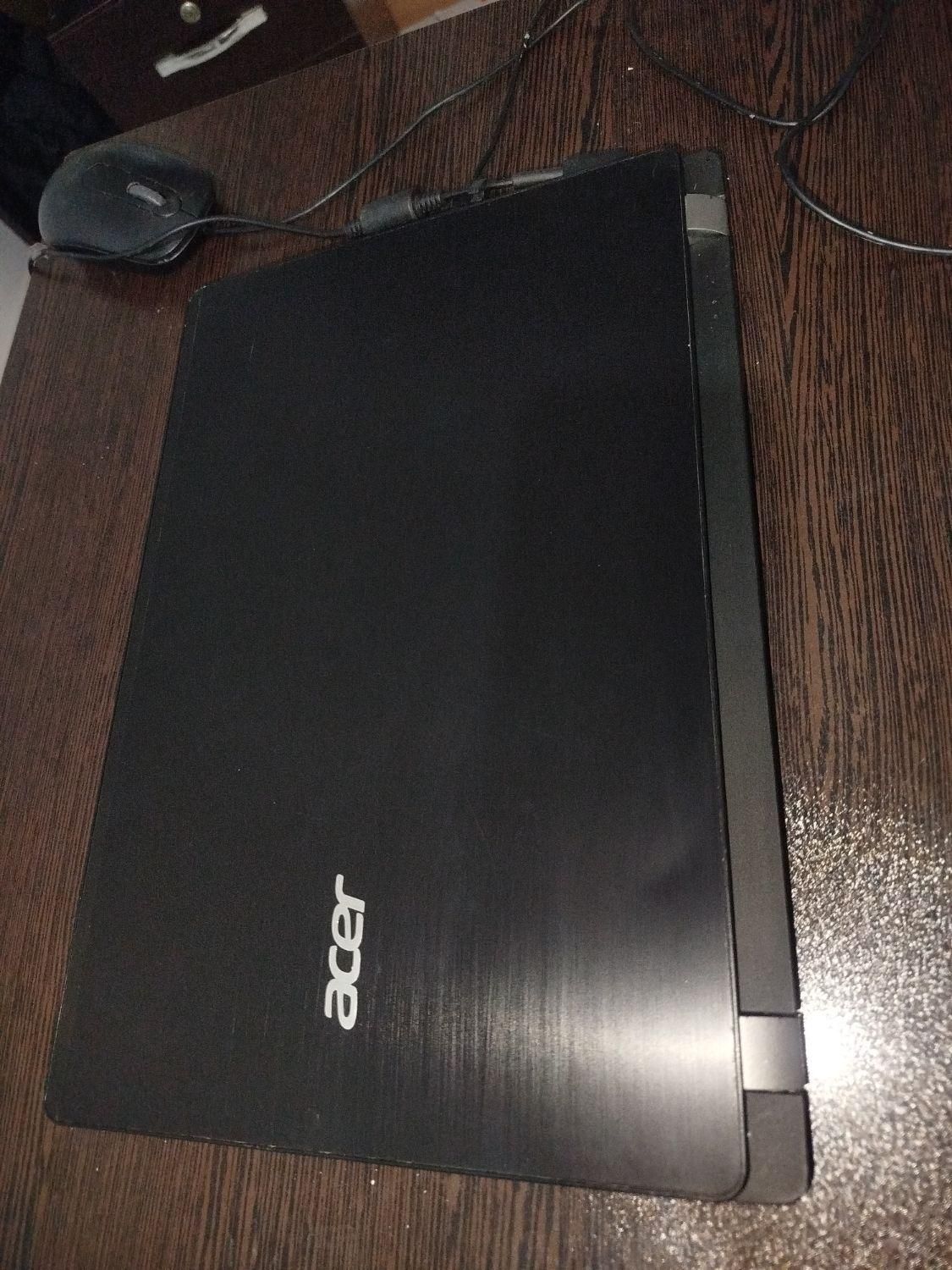 لپ تاپ acer|رایانه همراه|اردبیل, |دیوار