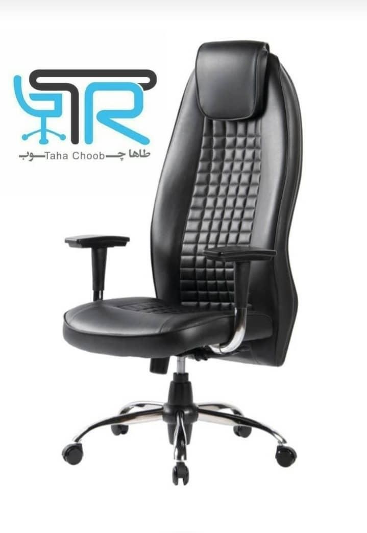 میز صندلی مبل کانتر منشی مطب چستر گیم ساید چین|دفتر کار|ایلام, |دیوار