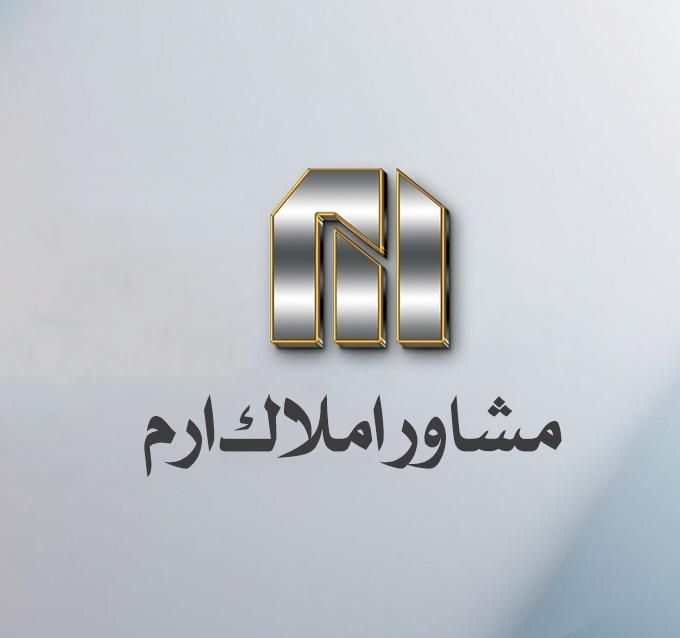 معامله مسکن ملی فاز۶ فاز۸ فاز۲ فاز۳ فرزندآوری|پیشفروش املاک|سنندج, |دیوار