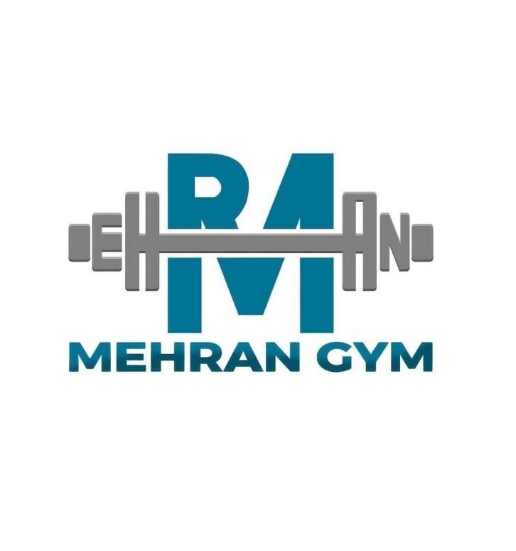 پارکبان نگهبان|استخدام سرایداری و نظافت|تهران, تهرانپارس غربی|دیوار