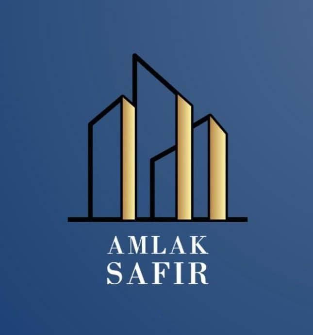 آپارتمان ۷۰ متری/ ۲ خوابه/ در شرقی ها|اجارهٔ آپارتمان|تهران, قنات‌کوثر|دیوار