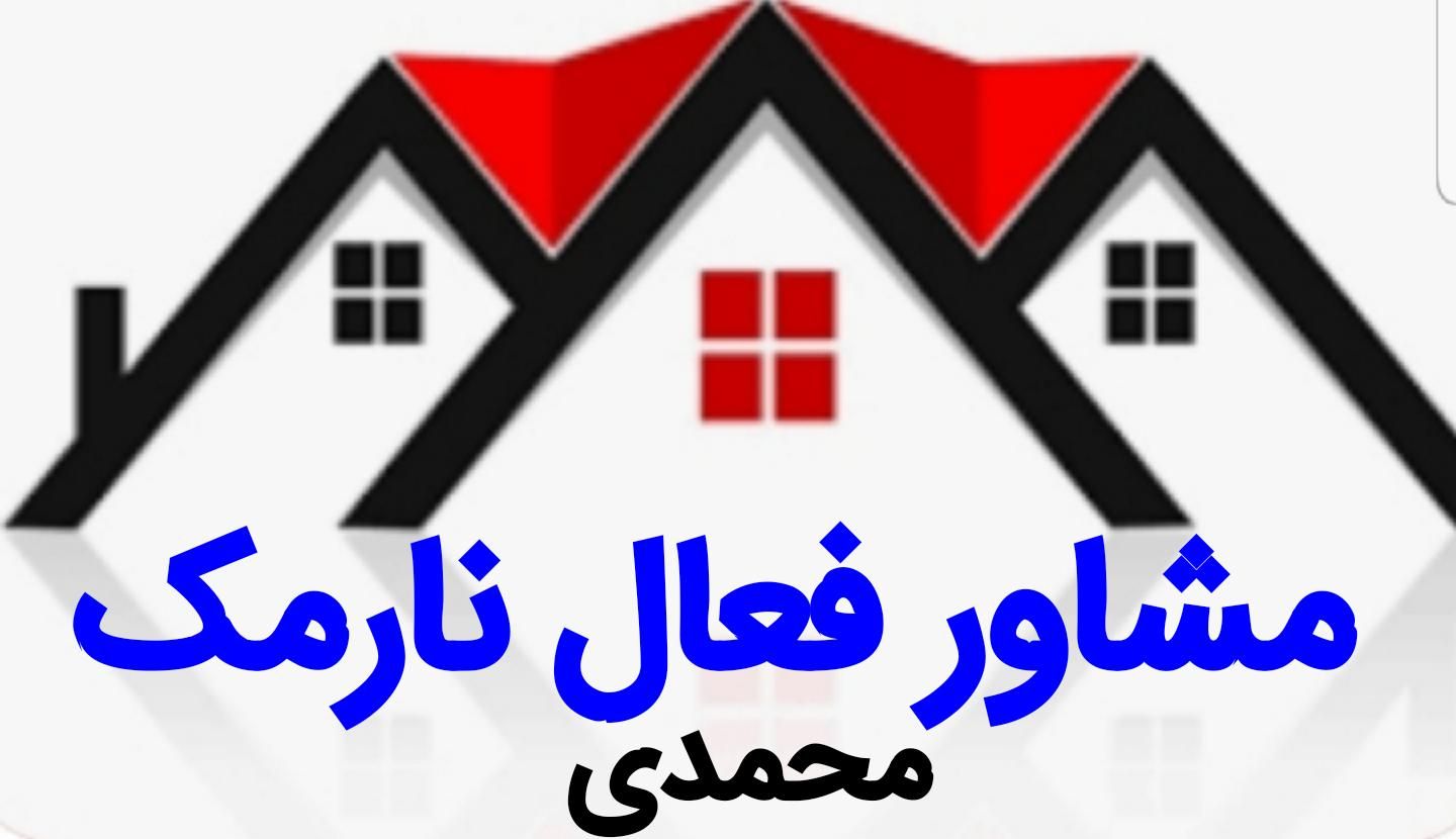 ویلایی طبقه اول ۱۴۰ متر / تخلیه / میدان ۷۹|اجارهٔ خانه و ویلا|تهران, هفت حوض|دیوار