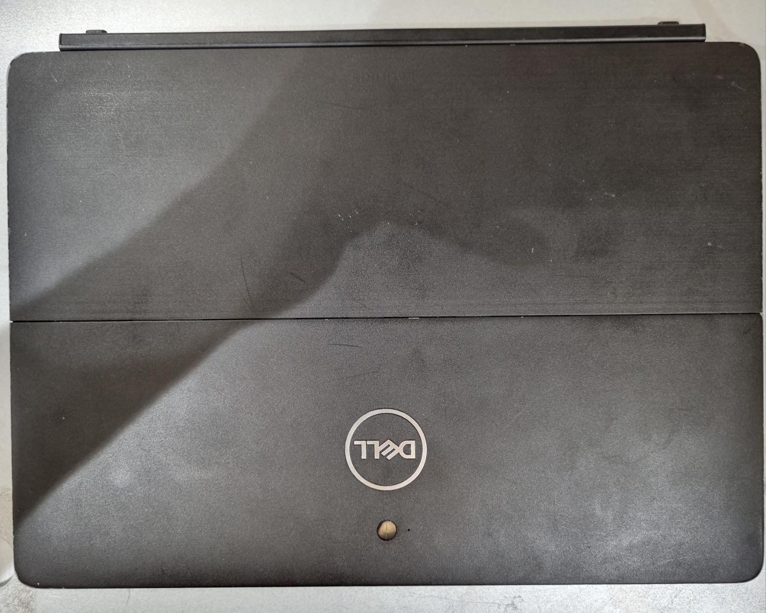 Dell latitude 5290 2-in1|رایانه همراه|تهران, پونک|دیوار
