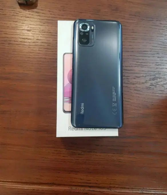 Note 10 s|موبایل|مشهد, نوده|دیوار