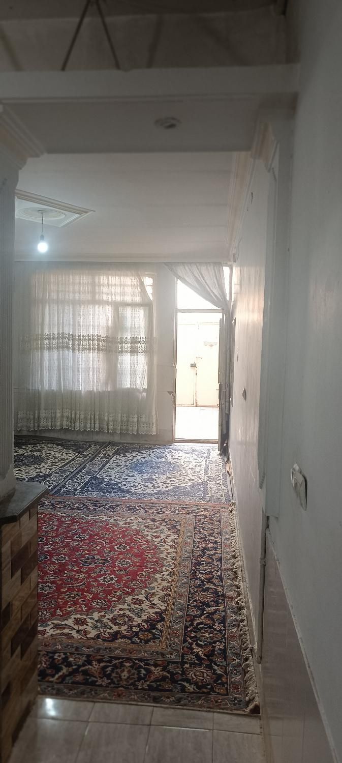 سوئیت|اجارهٔ کوتاه‌مدت آپارتمان و سوئیت|مشهد, طبرسی شمالی|دیوار