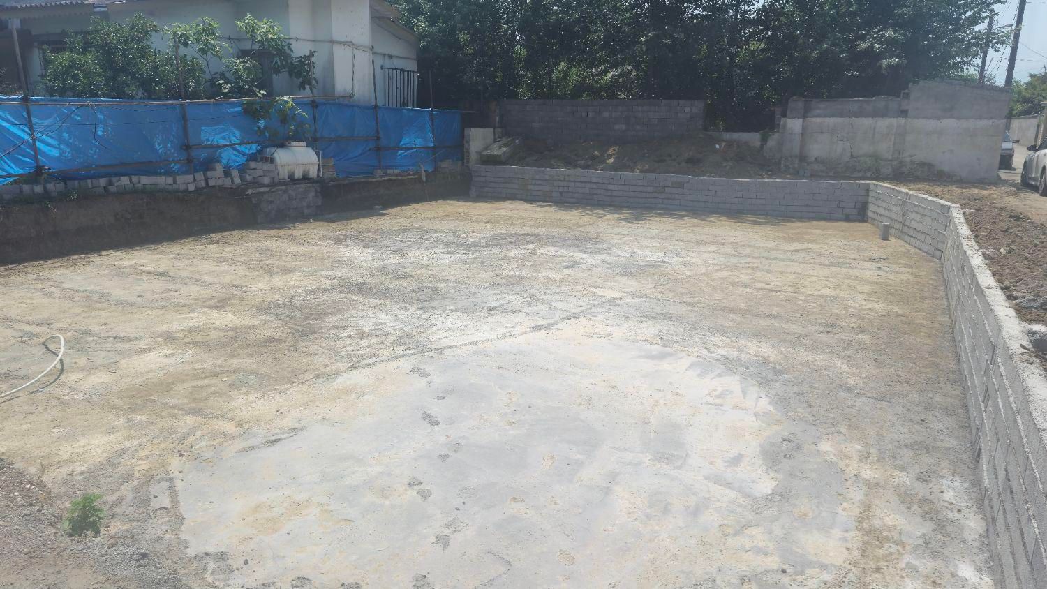 آرماتوربند+ارماتوربند+رماتوربند|استخدام معماری، عمران و ساختمانی|ایزدشهر, |دیوار