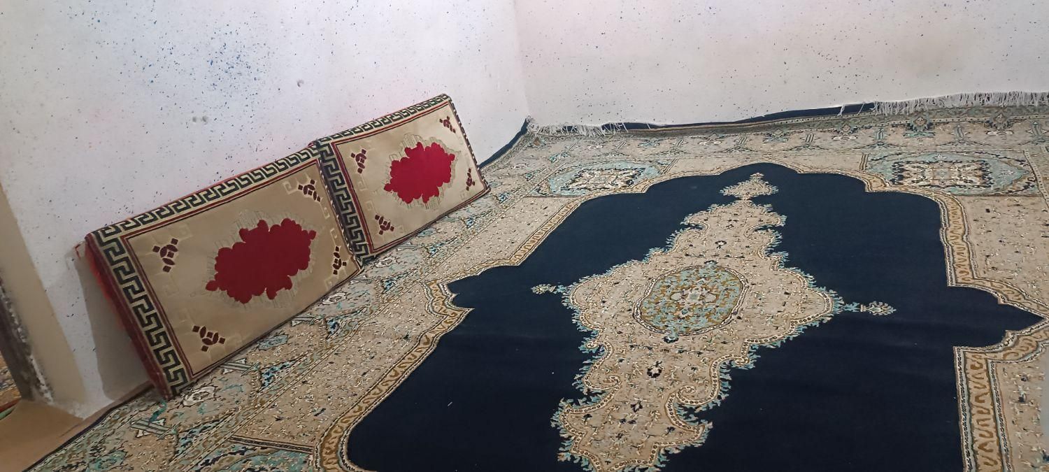 اجاره روزانه/هفتگی/آپارتمان ۵۰ متری|اجارهٔ کوتاه‌مدت آپارتمان و سوئیت|کازرون, |دیوار