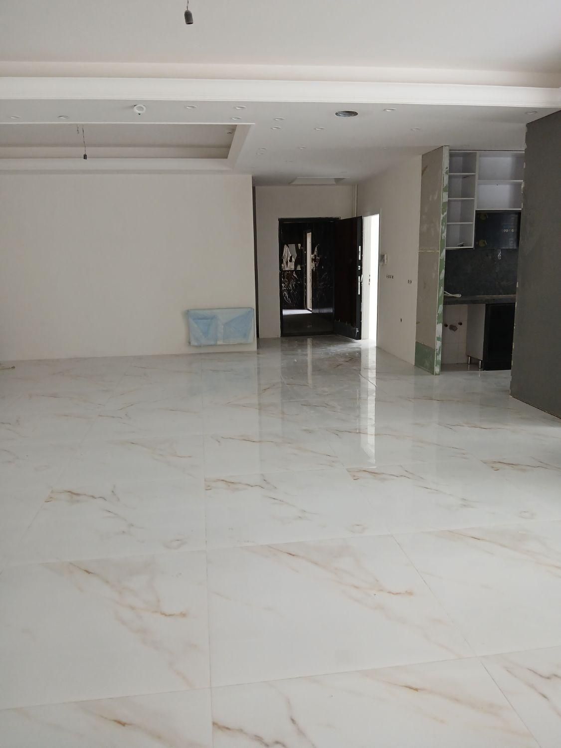 نظافت‌منزل‌وراهپله|خدمات نظافت|گرگان, |دیوار