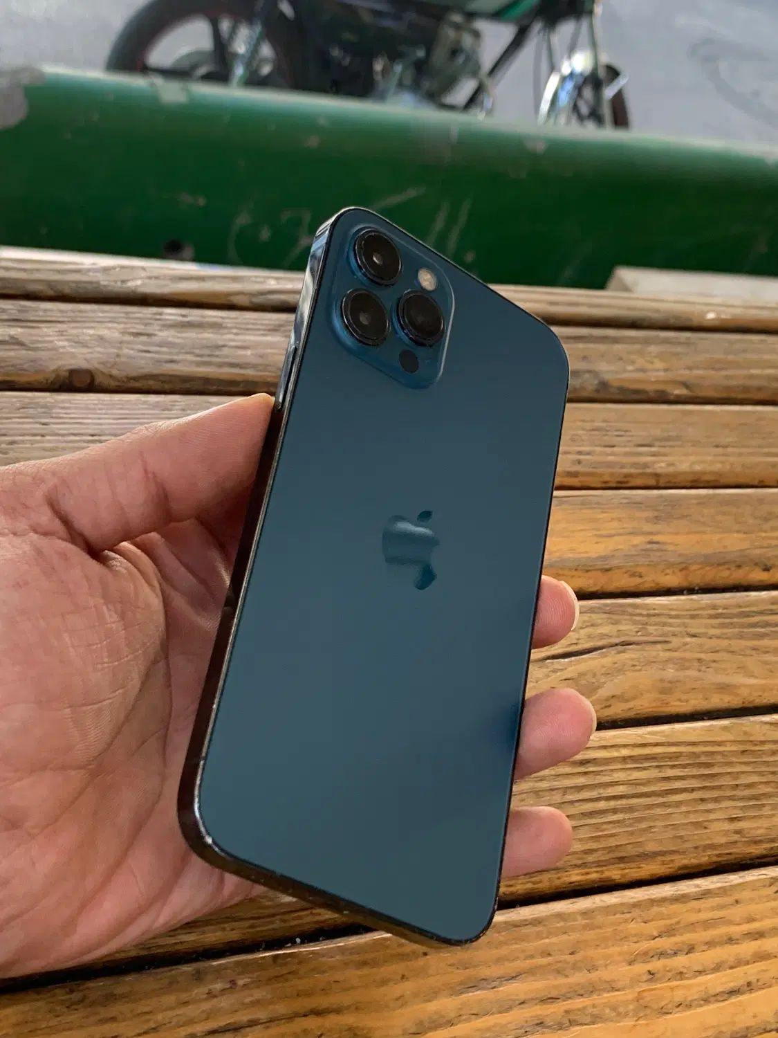 آیفون 12 pro max|موبایل|مشهد, کوشش|دیوار