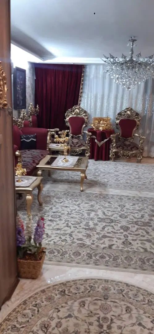 خانه اجاره|اجارهٔ خانه و ویلا|اصفهان, بهاران|دیوار
