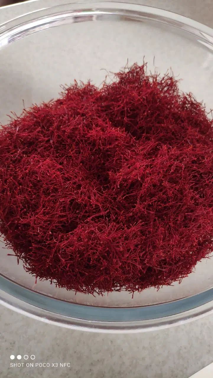زعفران|خوردنی و آشامیدنی|اصفهان, محمودآباد|دیوار