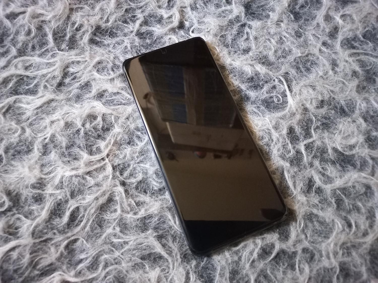 گوشی موبایل سامسونگ Galaxy S20 Plus 5G|موبایل|تهران, پونک|دیوار