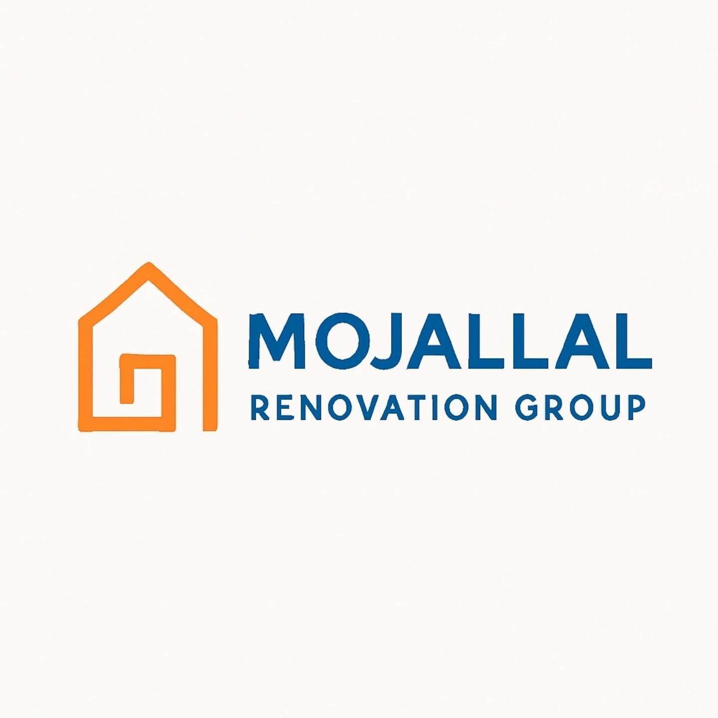 بازسازی و تعمیرات و نوسازی ساختمان/ دکوراسیون|خدمات پیشه و مهارت|کرج, فاز ۲ مهرشهر|دیوار