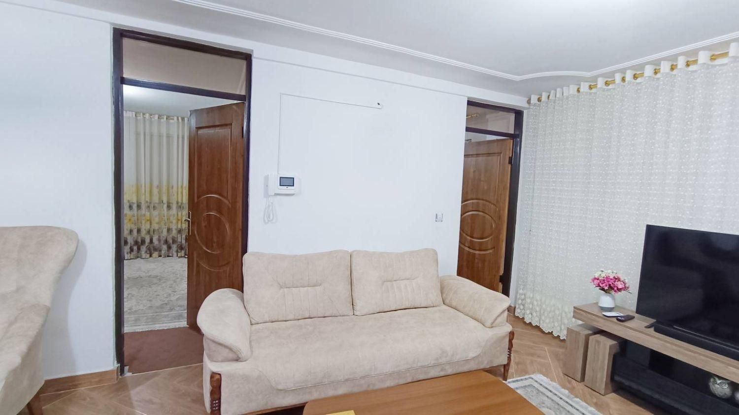 فروش دو دستگاه اپارتمان ۳ واحدی|فروش آپارتمان|سیاهکل, |دیوار