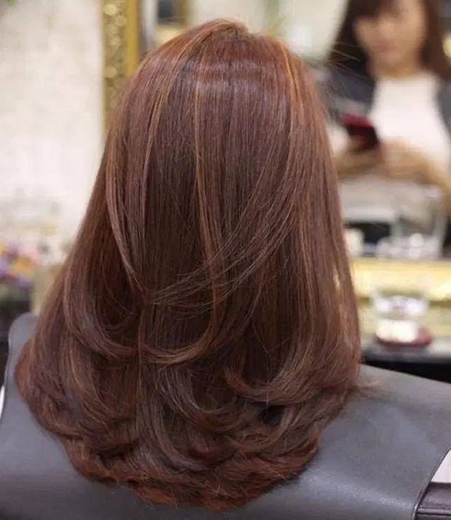 خدمات و آموزش تمام رشته های زیبایی با تخفیف|خدمات آموزشی|رشت, بلوار گیلان|دیوار