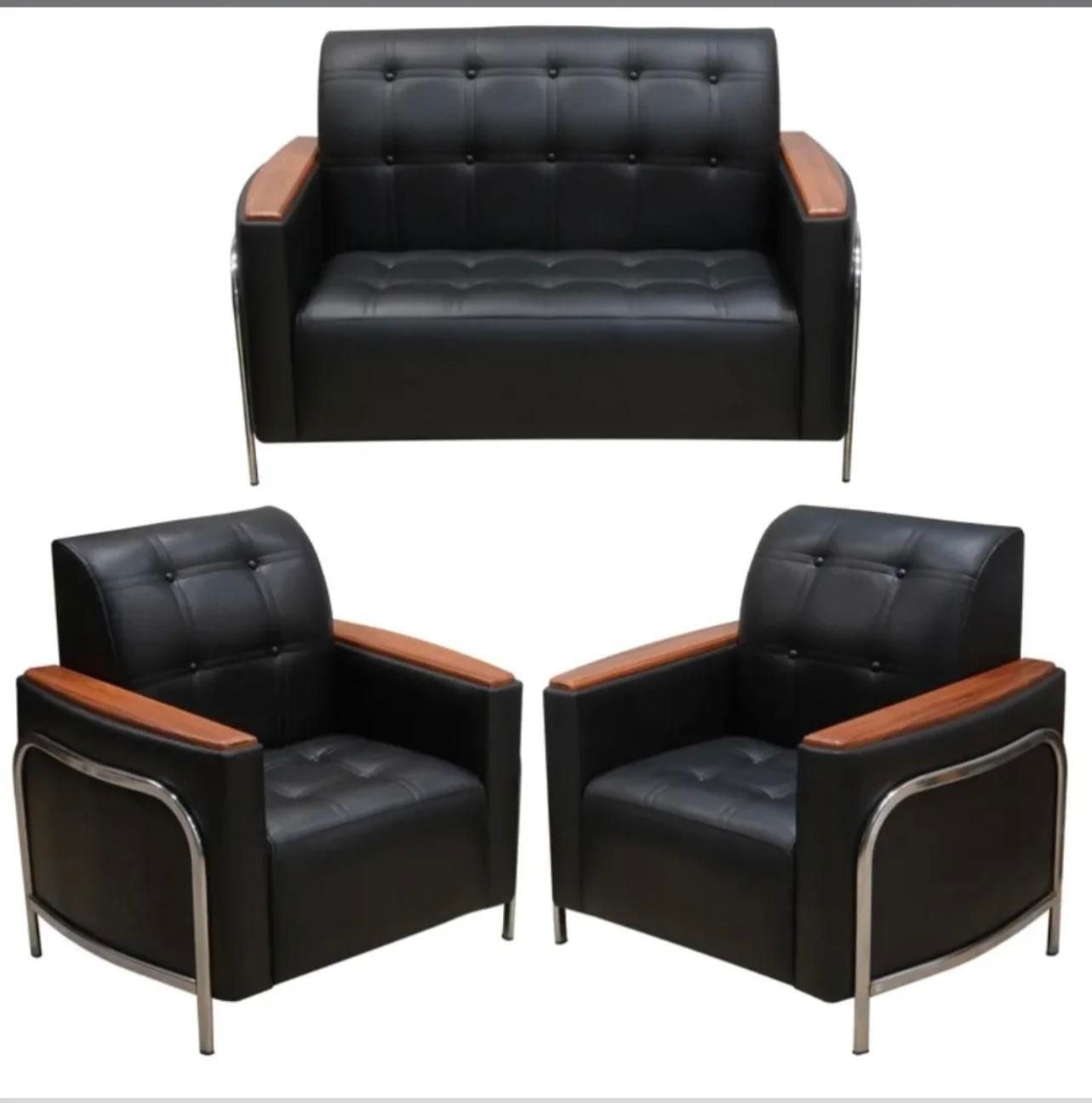 میز کنفرانس میز کارشناسی میز کارگروهی|دفتر کار|قدس, شهرقدس|دیوار