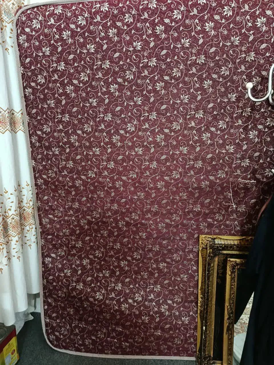 تخت خواب و خوش خواب|تخت و سرویس خواب|مشهد, شهرک مهرگان|دیوار