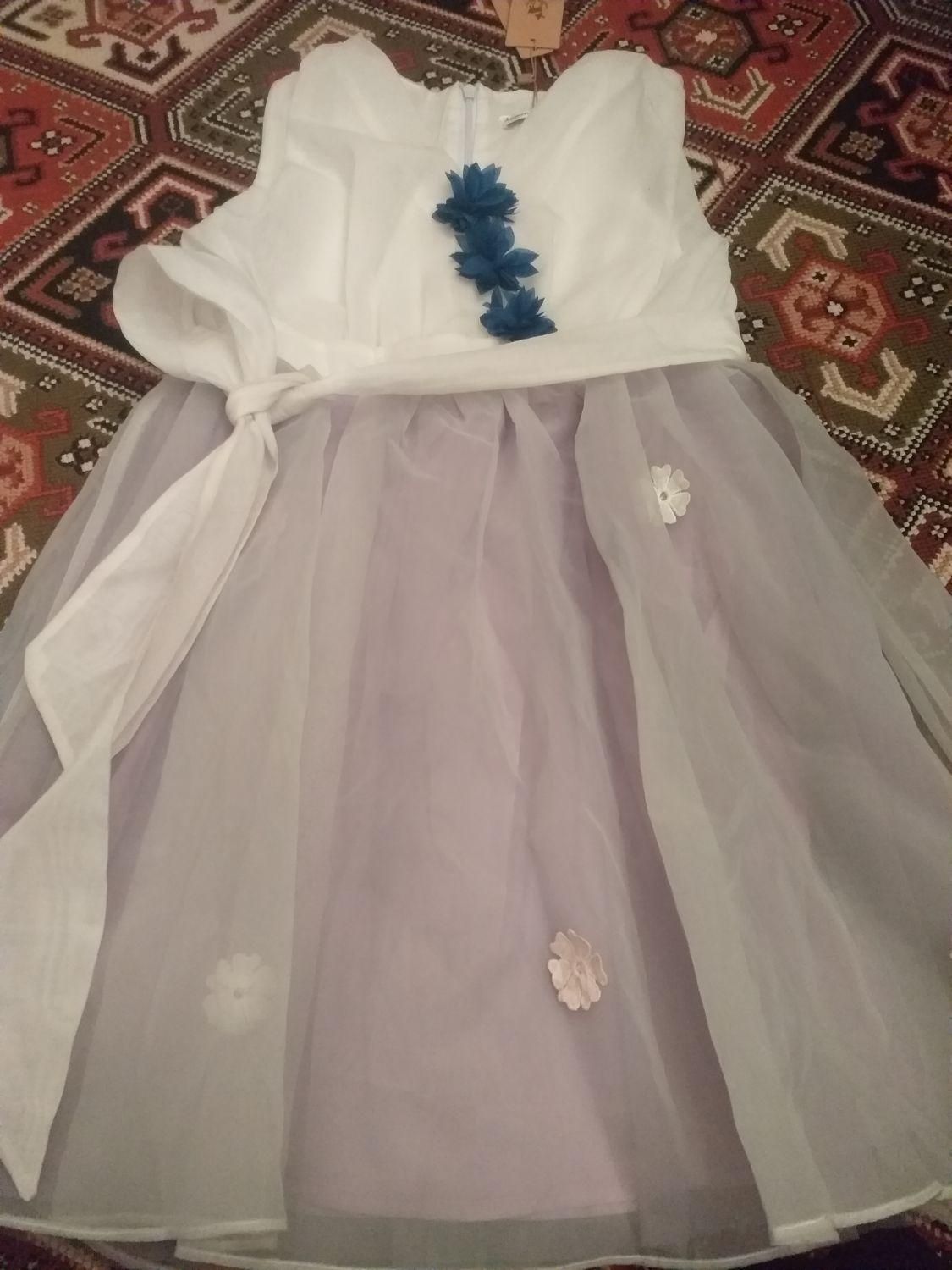 لباس بچه|کفش و لباس بچه|یزد, |دیوار