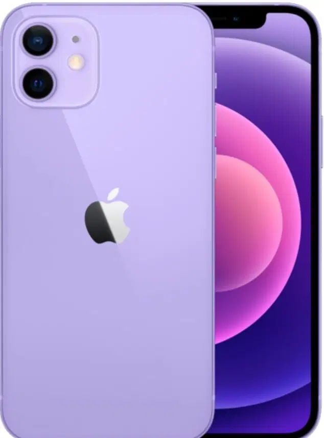 iphone 11 normal ویژه بازنشستگان تامین اجتماعی|موبایل|کرج, گوهردشت|دیوار