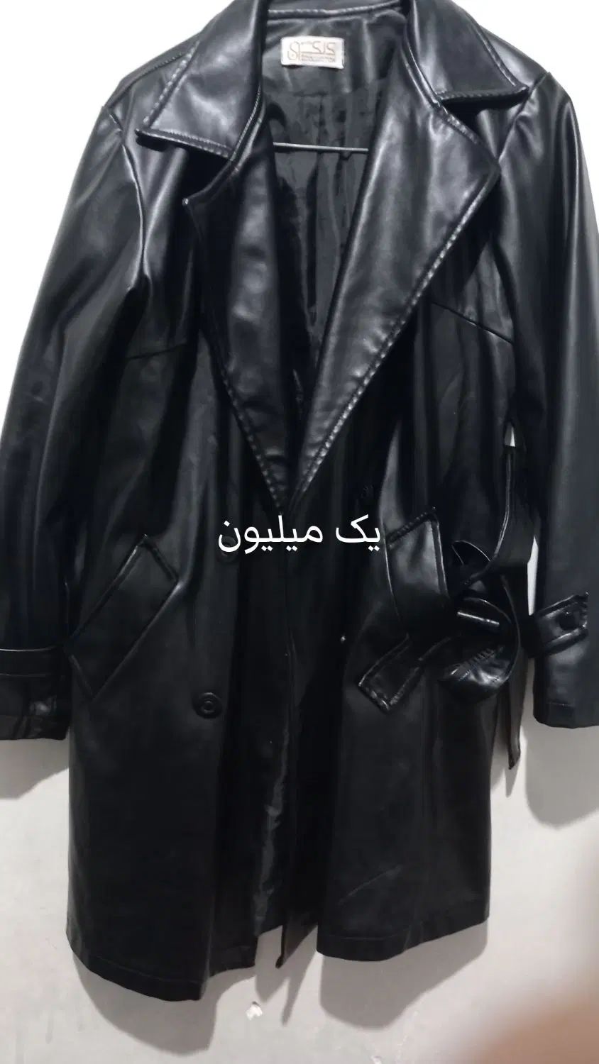 لباس مجلسی|لباس|مشهد, شهرک شهید باهنر|دیوار