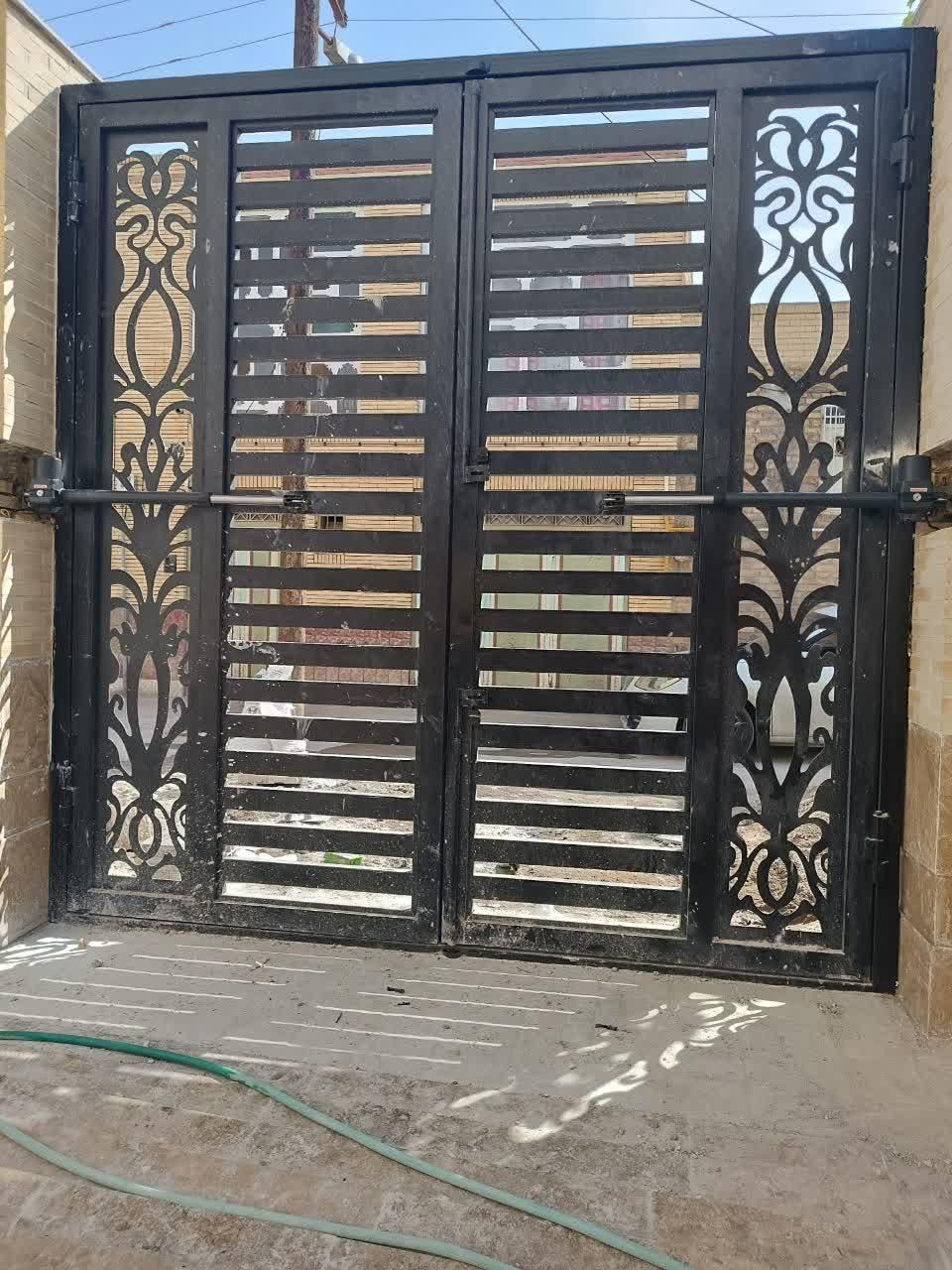 جشنواره فروش و نصب جک پارکینگ+ی|مصالح و تجهیزات ساختمان|یزد, |دیوار