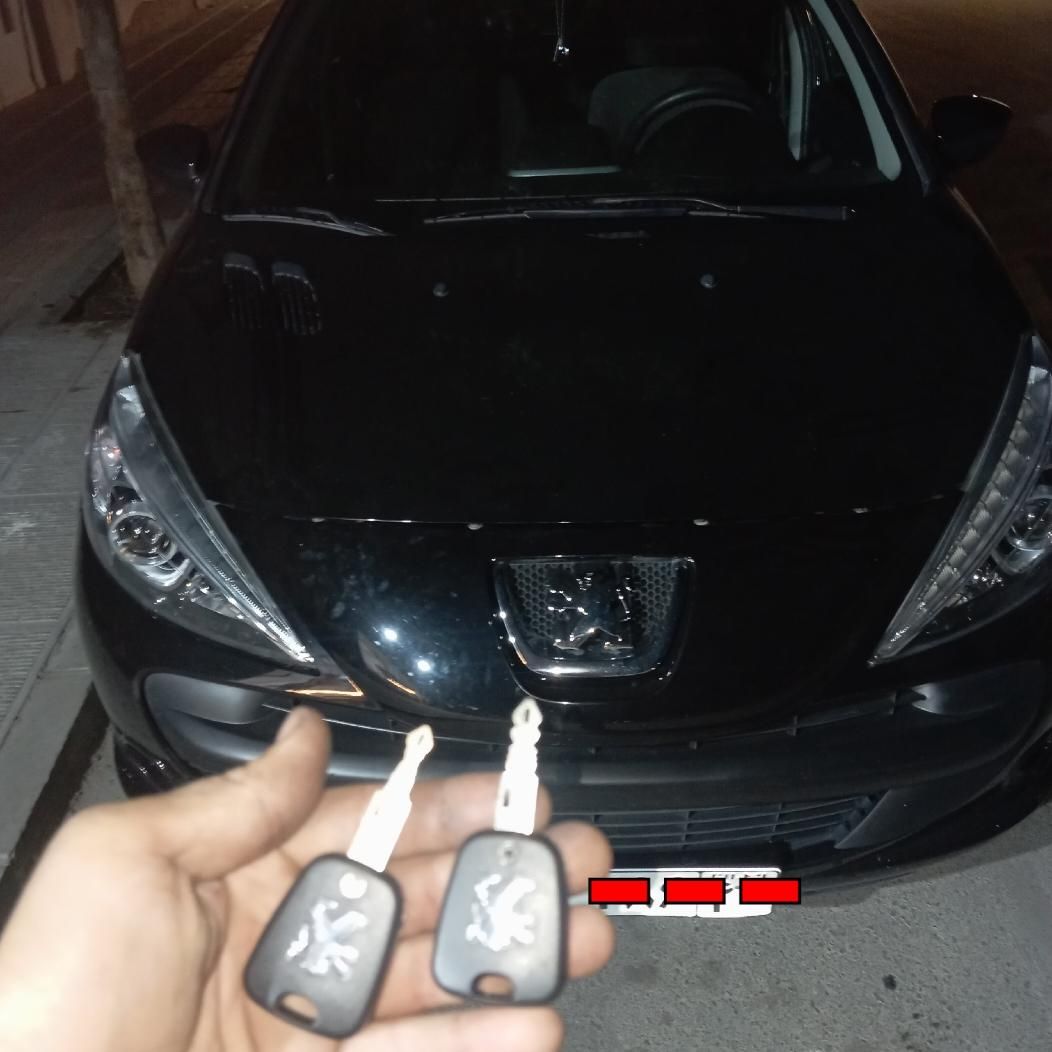 کلیدسازی توحید|خدمات پیشه و مهارت|ارومیه, |دیوار